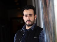 Jonathan Cohen : Le truculent comédien va être papa !