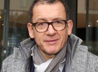 Dany Boon, attaqué, répond : "Depuis hier on m'interroge..."