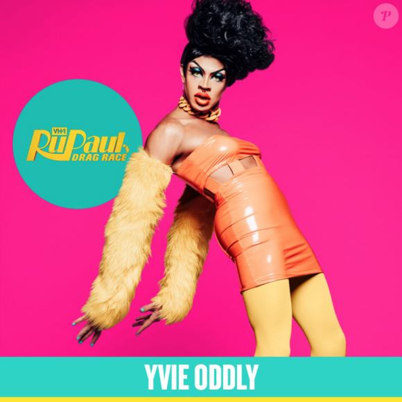 Le casting de RuPaul's Drag Race saison 11 dévoilé ce 24 janvier 2019 sur Twitter.