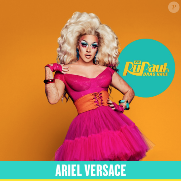 Le casting de RuPaul's Drag Race saison 11 dévoilé ce 24 janvier 2019 sur Twitter.