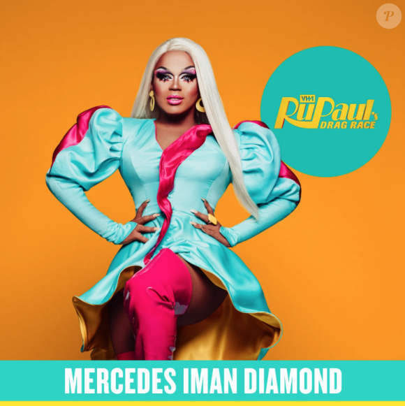 Le casting de RuPaul's Drag Race saison 11 dévoilé ce 24 janvier 2019 sur Twitter.