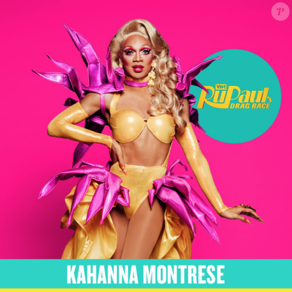 Le casting de RuPaul's Drag Race saison 11 dévoilé ce 24 janvier 2019 sur Twitter.