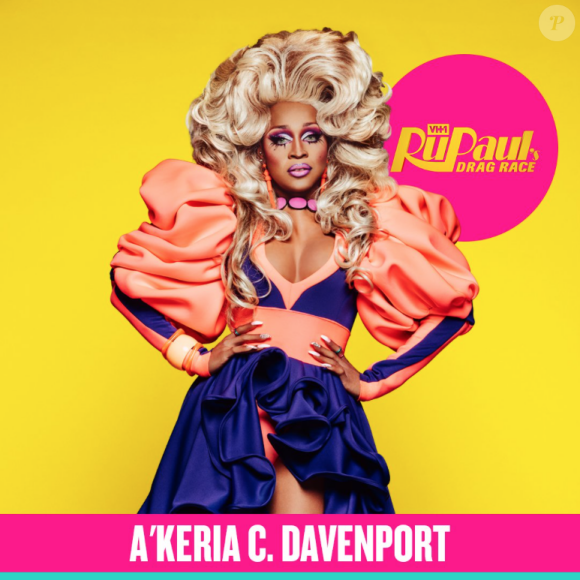 Le casting de RuPaul's Drag Race saison 11 dévoilé ce 24 janvier 2019 sur Twitter.