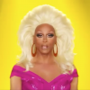 RuPaul dans le teaser de "RuPaul's Drag Race" saison 11, le 24 janvier 2019.