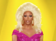 RuPaul's Drag Race, saison 11 : Miss Vanjie et 14 nouvelles Queens en lice !