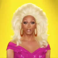 RuPaul's Drag Race, saison 11 : Miss Vanjie et 14 nouvelles Queens en lice !