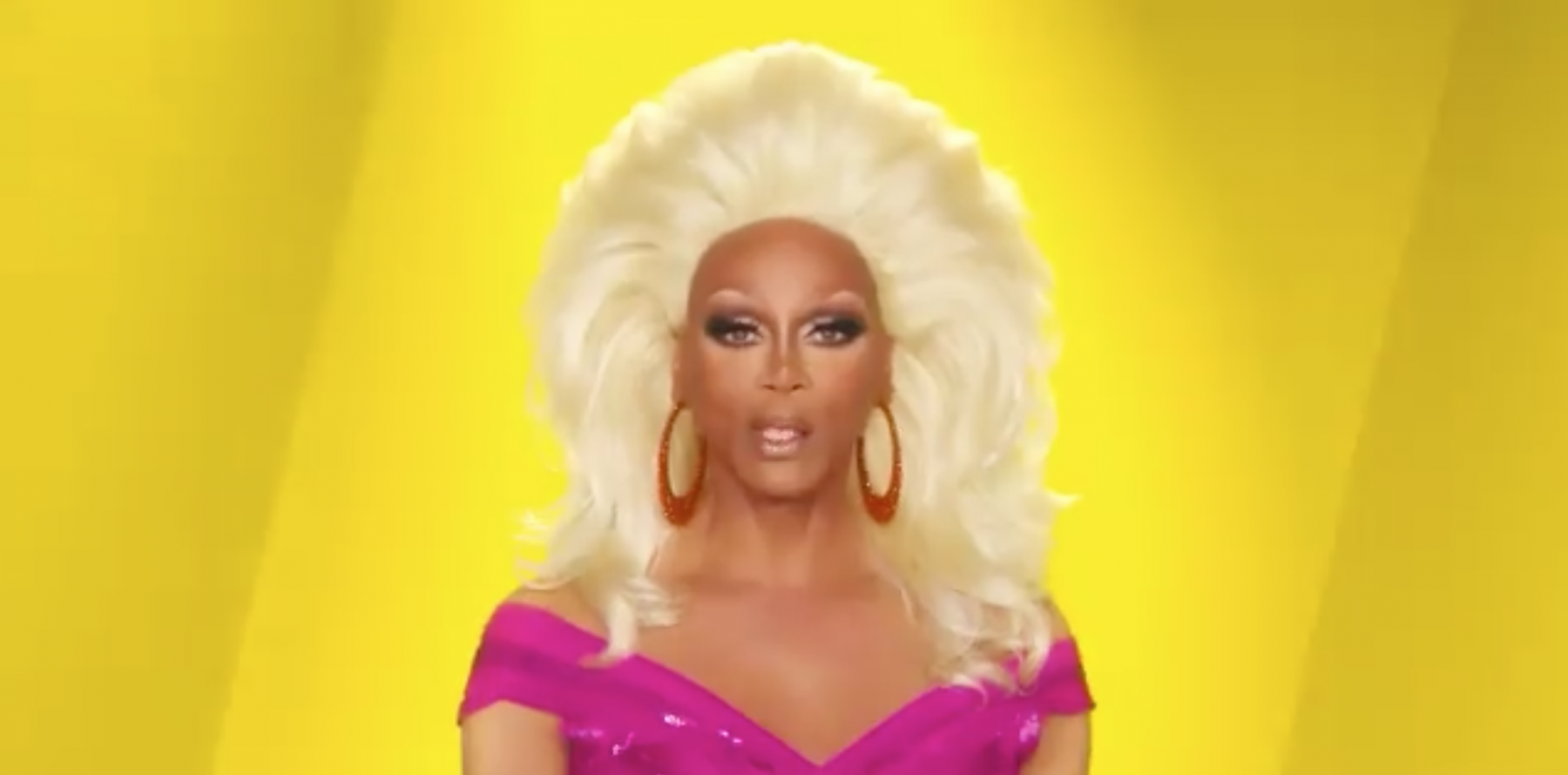Rupaul Drag Race Saison 14 Netflix RuPaul's Drag Race, saison 11 : Miss Vanjie et 14 nouvelles Queens en lice  ! - Purepeople
