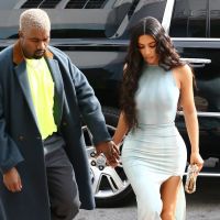 Kim Kardashian : The Game hardcore sur leurs ébats sexuels passés...