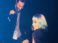 Lady Gaga surprend ses fans à Vegas grâce à Bradley Cooper
