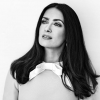 Salma Hayek recevra un Globe de cristal d'honneur international le 4 février 2019