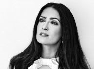 Globes de cristal : Cette star hollywoodienne sacrée à Paris