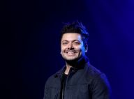 Kev Adams, sa photo avec Miss Univers: "Je sais très bien ce qui vous intéresse"