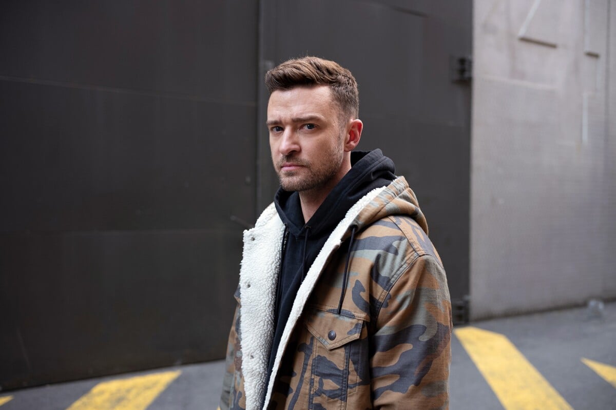 The Style Evolution of Justin Timberlake | Justin timberlake, Timberlake,  Celebrities