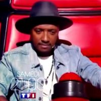 The Voice 8 : Un premier candidat dévoilé et il est bluffant