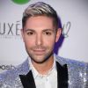 Exclusif - Sam Zirah - Soirée Shauna Events au Buddha Bar Hôtel à Paris le 27 septembre 2017. © Lionel Urman/Bestimage