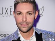 Chirurgie esthétique et stars de télé réalité : Les fans manipulés