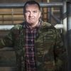 Hervé, 47 ans, éleveur de vaches allaitantes et de taureaux, Loire - Candidat de "L'amour est dans le pré 2019".