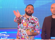Karine Ferri, ses photos volées : La somme folle réclamée à Cyril Hanouna !