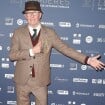 Prix des Lumières : Jacques Audiard grand vainqueur, Élodie Bouchez récompensée