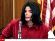 Michael Jackson amusé face à ses accusations : une étrange vidéo refait surface