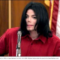 Michael Jackson amusé face à ses accusations : une étrange vidéo refait surface