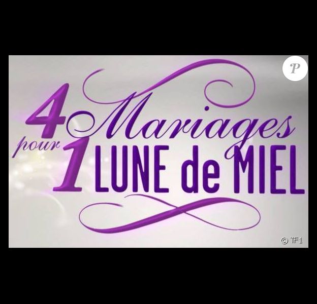 4 Mariages Pour 1 Lune De Miel La Nouvelle Regle Qui Change Tout