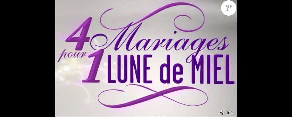 Avis Sur Quatre Mariages Pour Une Lune De Miel 4 mariages pour 1 lune de miel : La nouvelle règle qui change tout
