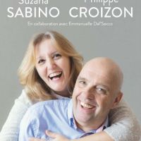 Philippe Croizon, son handicap et le sexe : sa femme témoigne, sans tabou