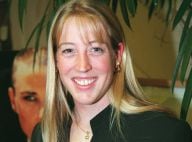 Karine Ruby, la championne olympique de snowboard servait de guide lors de son accident mortel...