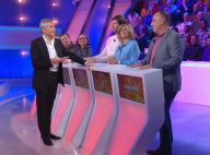 Nagui, un candidat a usurpé son identité pour draguer : "C'est honteux"