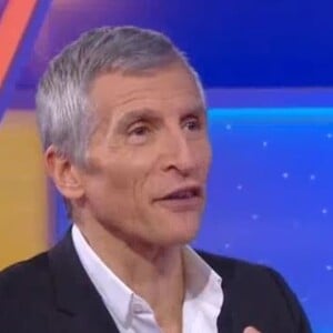 Un candidat de "Tout le monde veut prendre sa place" avoue s'être fait passer pour Nagui - 9 février 2019, France 2