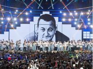 Les Enfoirés 2019 : La date de diffusion sur TF1 révélée
