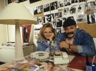 Mort de Didier Pain, acteur et oncle d'Alysson et Vanessa Paradis