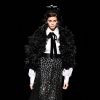 Kaia Gerber - Défilé Marc Jacobs "Collection Prêt-à-Porter Automne/Hiver 2019" lors de la Fashion Week de New York, le 13 février 2019.