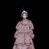 Défilé Marc Jacobs "Collection Prêt-à-Porter Automne/Hiver 2019" lors de la Fashion Week de New York, le 13 février 2019.