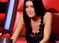 The Voice 8 : Jenifer séduite par un ancien de la Star Ac, Lisa Angell de retour