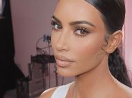Kim Kardashian et la chirurgie : "Je ne me suis jamais fait refaire le nez"