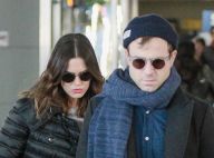 Ryan Adams : L'ex de Mandy Moore accusé de harcèlement sexuel sur mineure