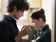 Laetitia Casta filmée par son mari : "J'avais peur que ça abîme notre relation"