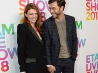 Elodie Frégé folle amoureuse : sa belle surprise à son fiancé Gian Marco