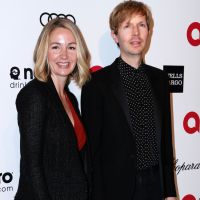 Beck divorce : Clap de fin avec Marissa Ribisi, après quinze ans de mariage