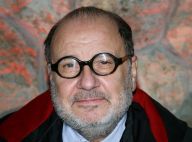 Serge Moati au tapis après 10 ans de bons et loyaux services... Quelle sera sa riposte ?