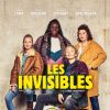 Affiche du film Les Invisibles
