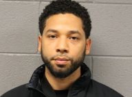 Jussie Smollett libéré sous caution et déjà de retour sur le tournage d'Empire