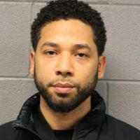 Jussie Smollett libéré sous caution et déjà de retour sur le tournage d'Empire