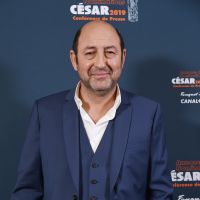 Kad Merad : Sa fulgurante perte de poids pour les César 2019 !