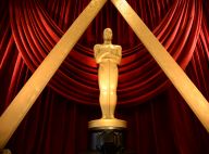 Oscars et médecine esthétique : les révélations d'un chirurgien plasticien