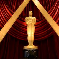 Oscars et médecine esthétique : les révélations d'un chirurgien plasticien