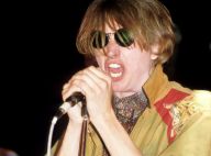 Mark Hollis, leader du groupe Talk Talk, est mort à 64 ans