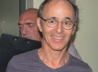 Les Enfoirés 2019 : Beau message de Jean-Jacques Goldman, le clip dévoilé